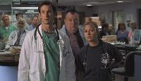 ER
